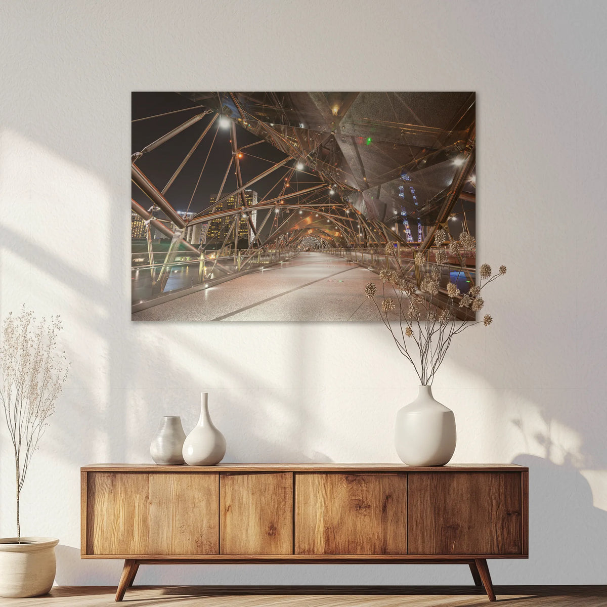 AC-120W080