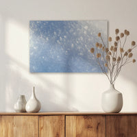 AL-060W040