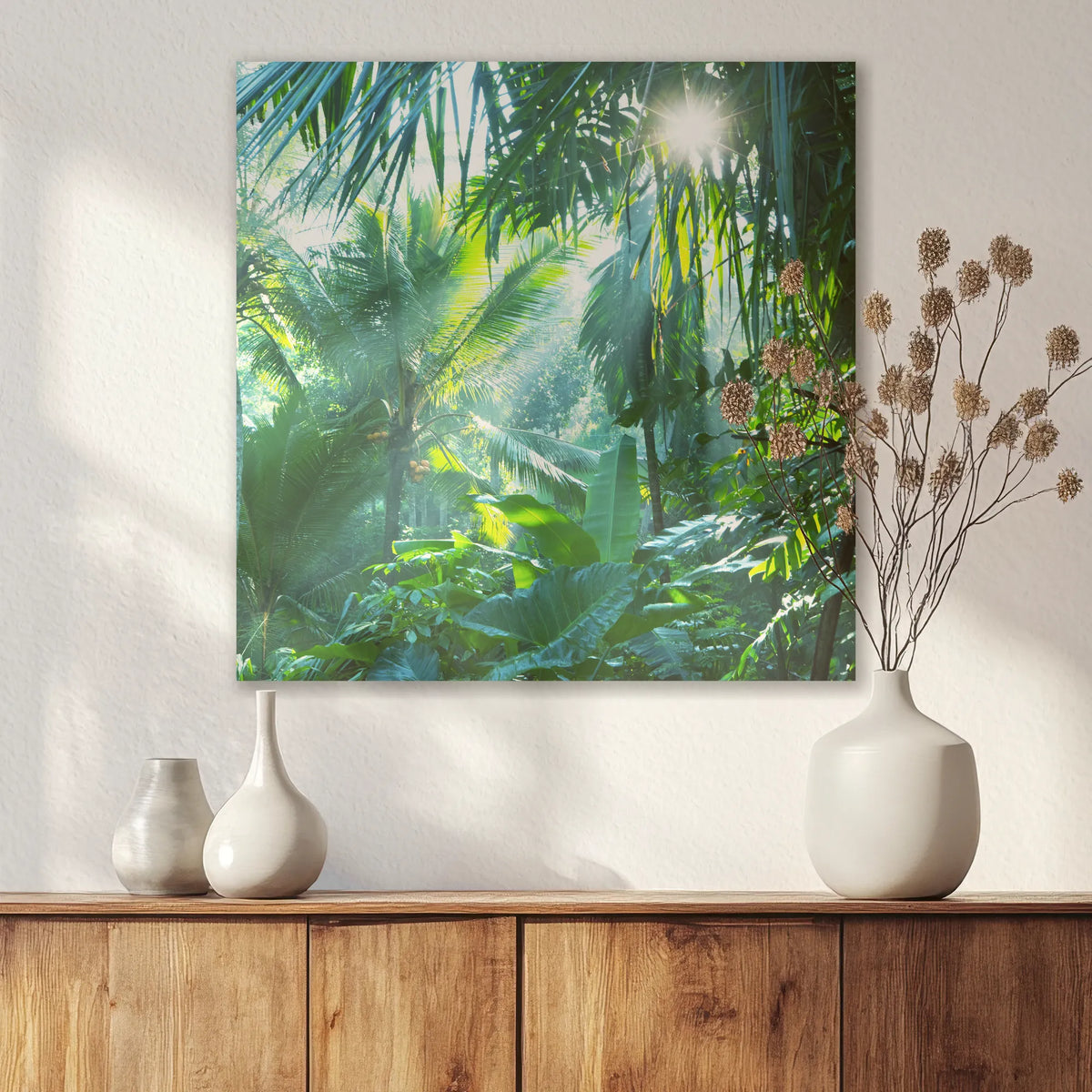 AC-060W060