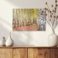 AL-030W020