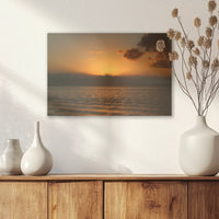 AC-045W030