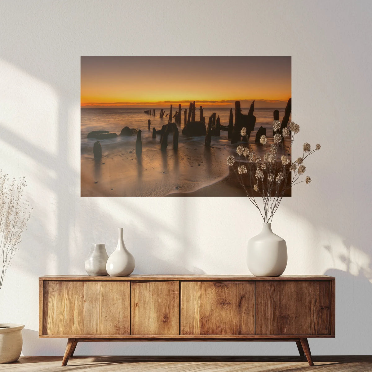PO-090W060