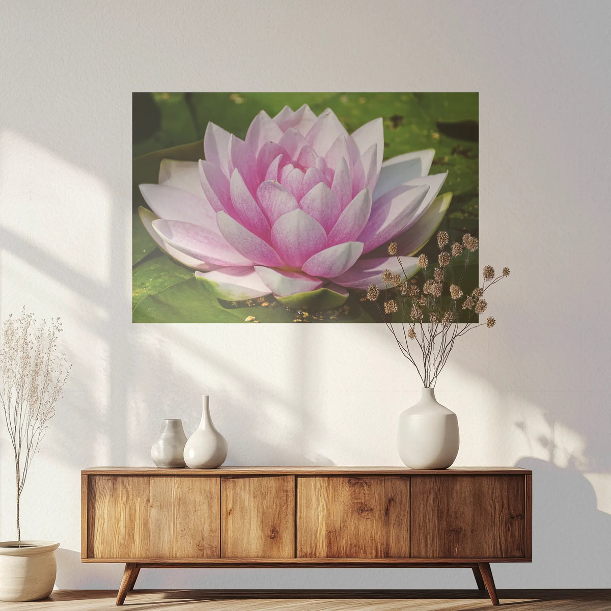 PO-120W080