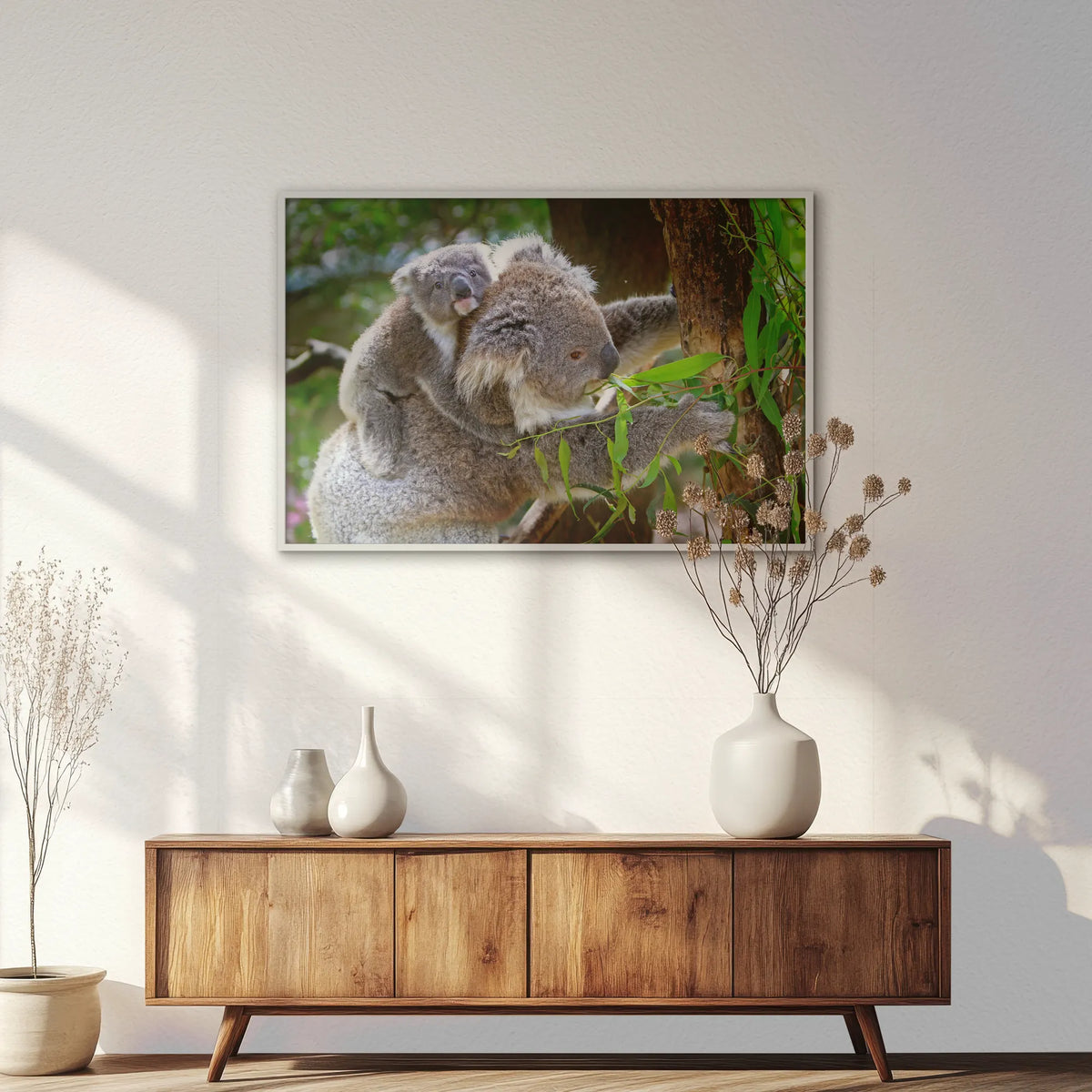 LWW120W080