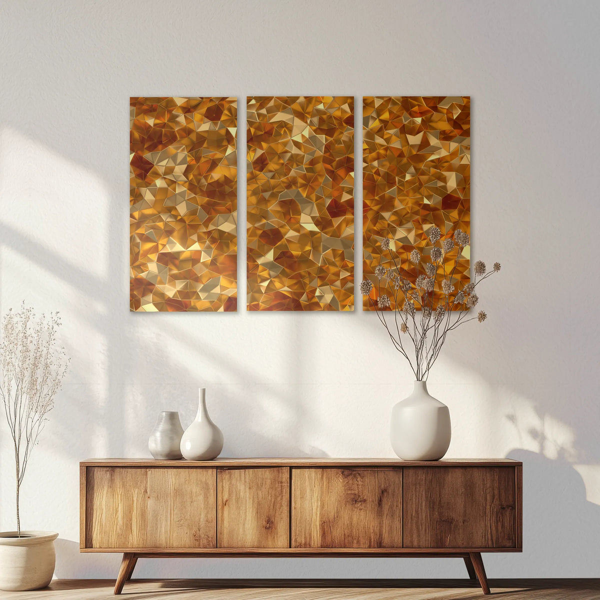 AL-150R100