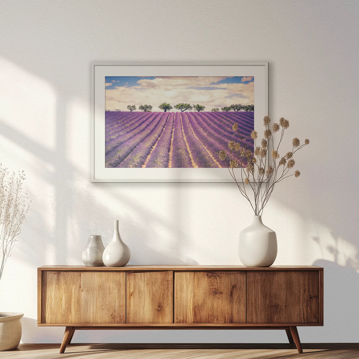 PWP100W070
