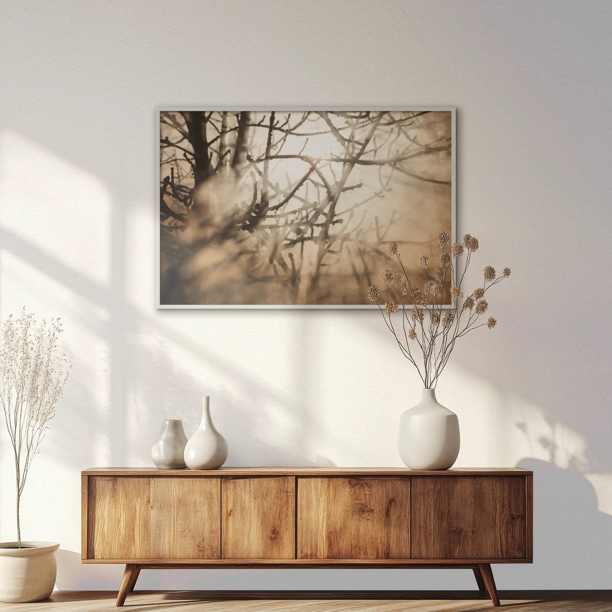 LWW120W080