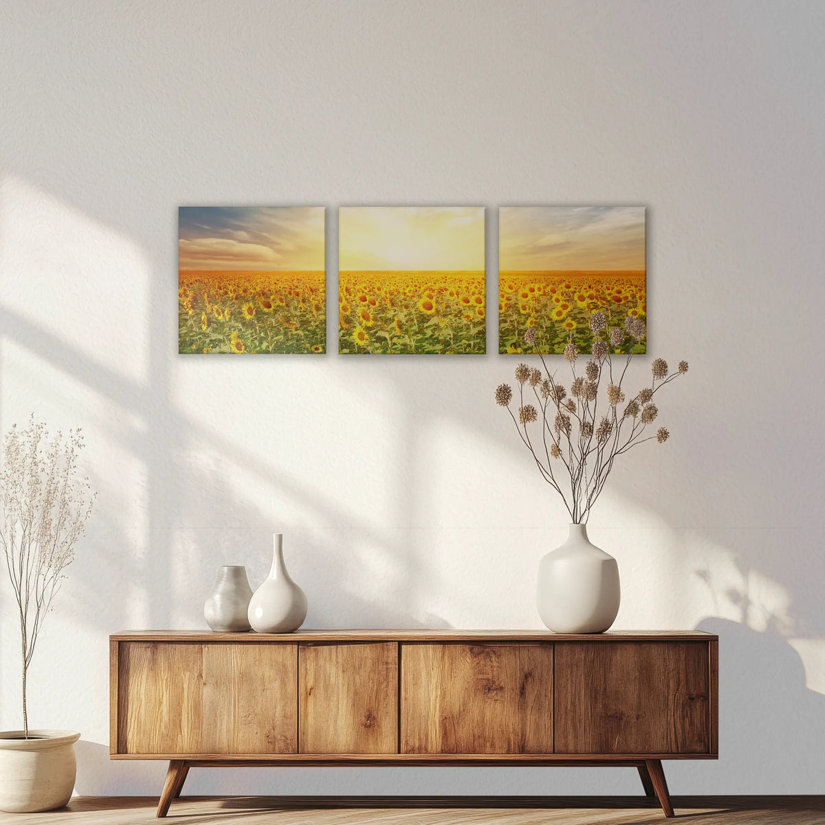 LW-150S050