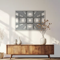 LWW100W070