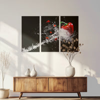 AL-180R120