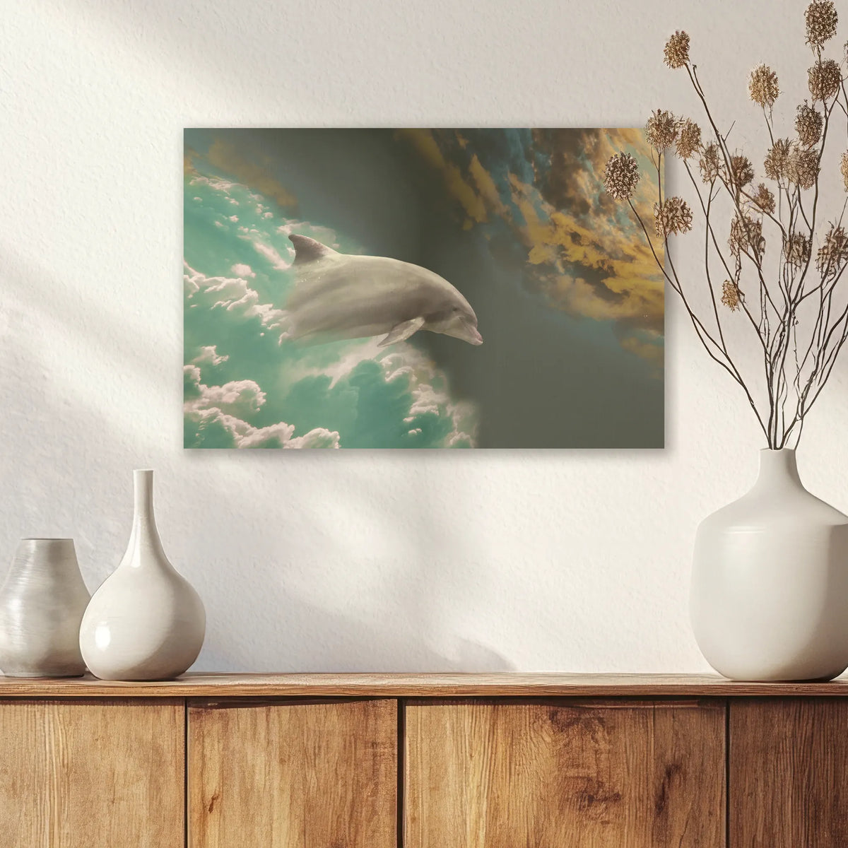 AC-045W030