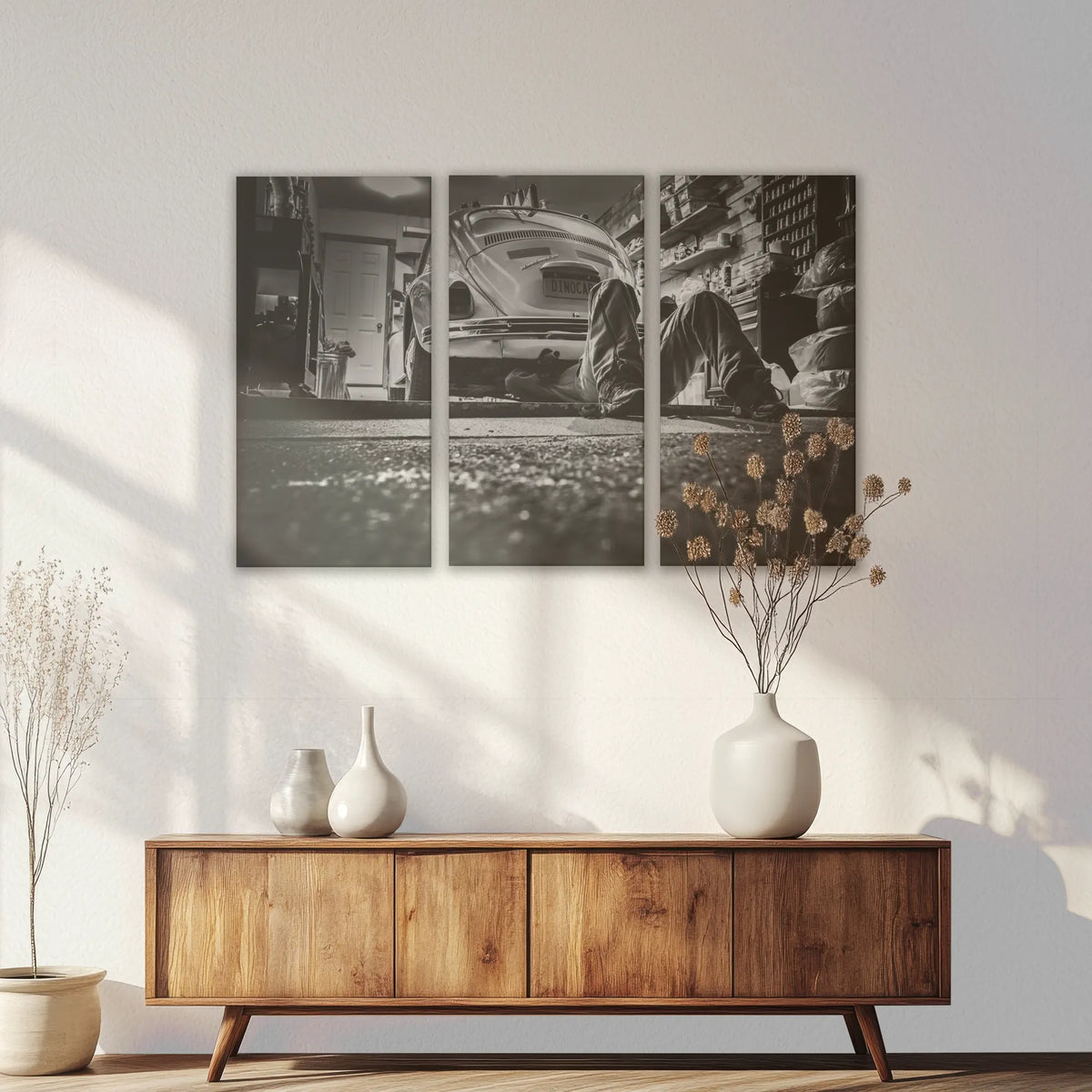 LW-120R080