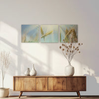 LW-270S090