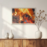 PN-060W040