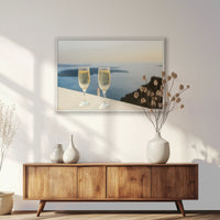 PW-093W062