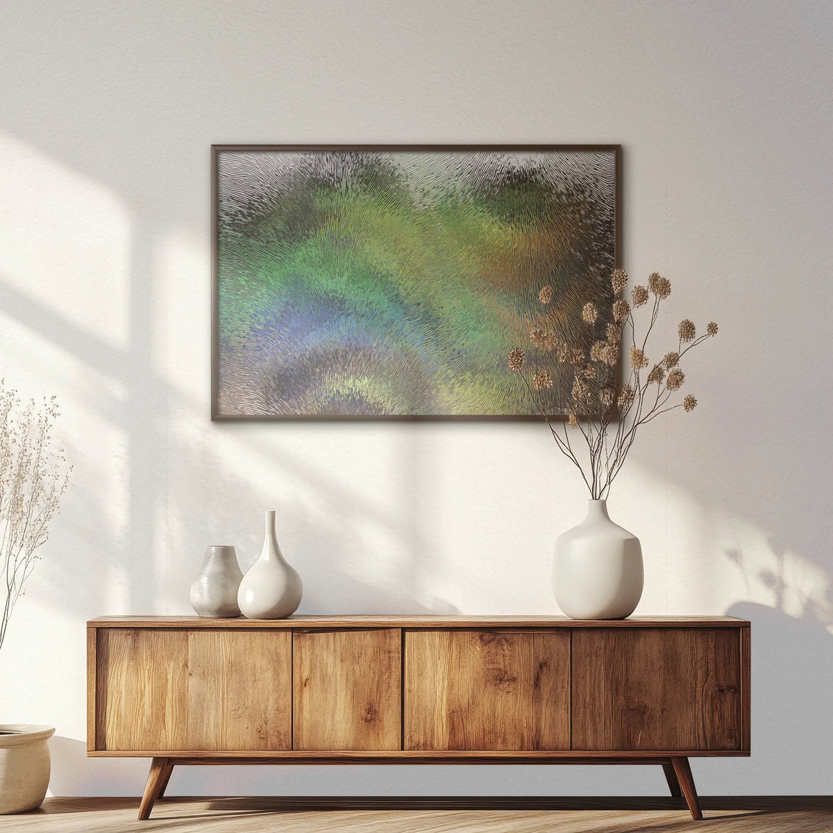 LWN100W070