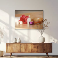 PB-093W062