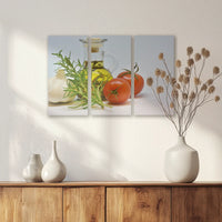 AC-060R040