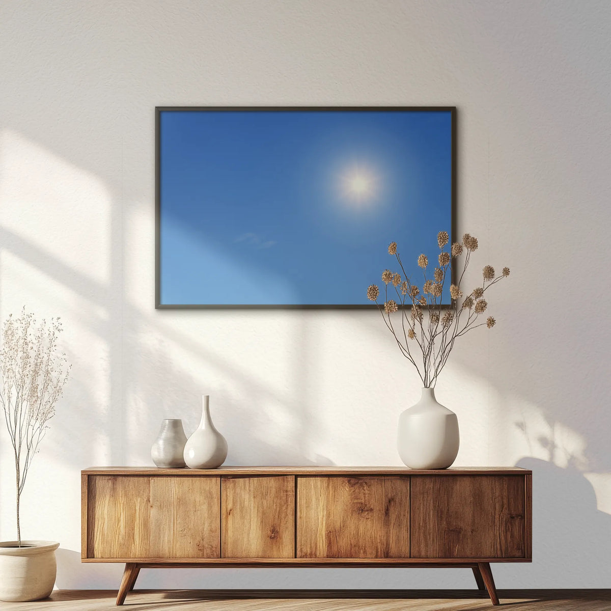 LWB120W080