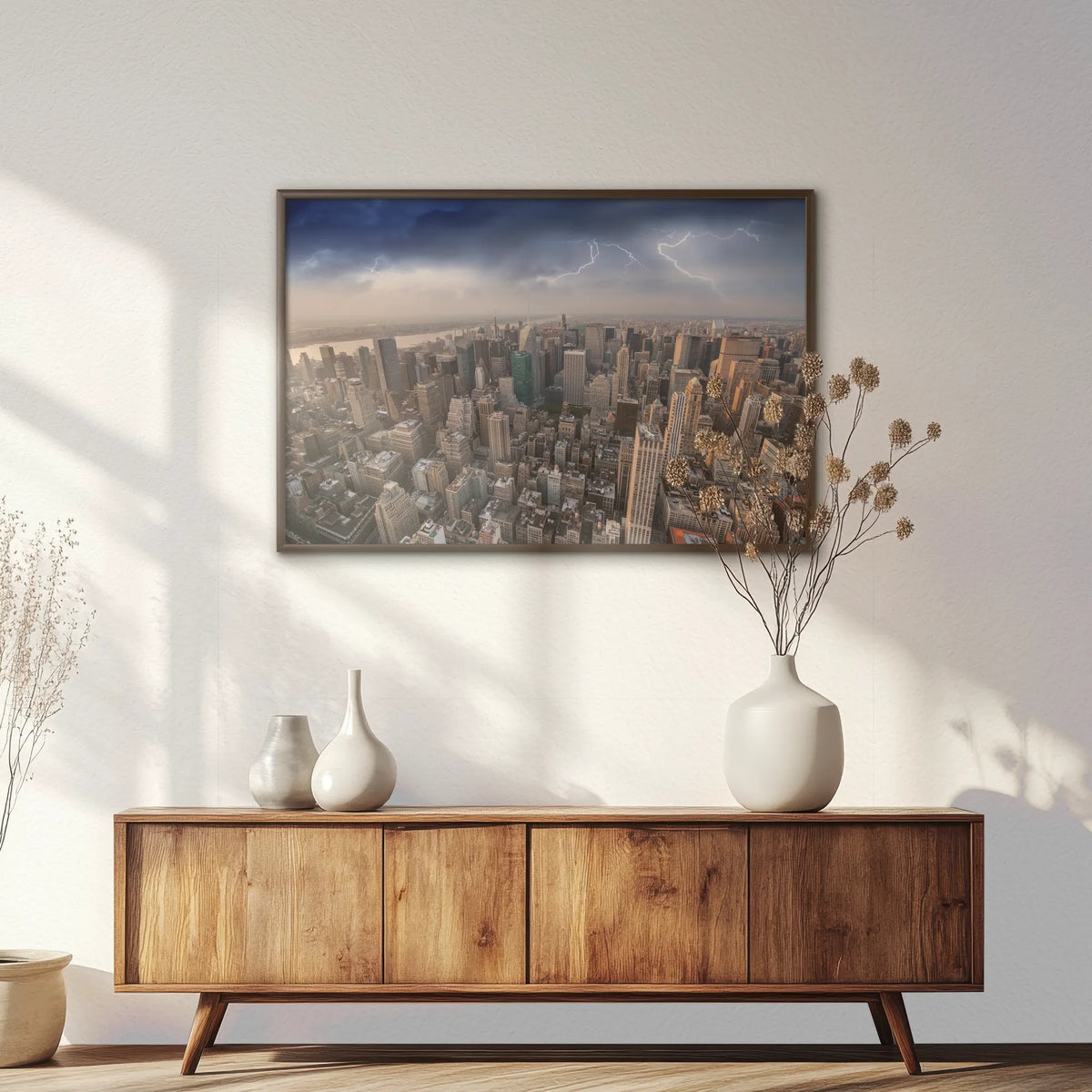 LWN100W070