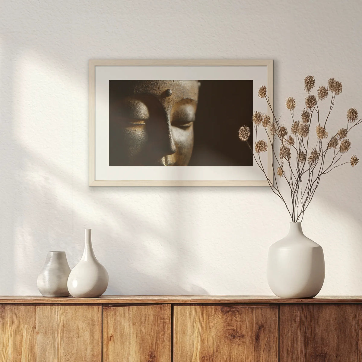 PNP060W040