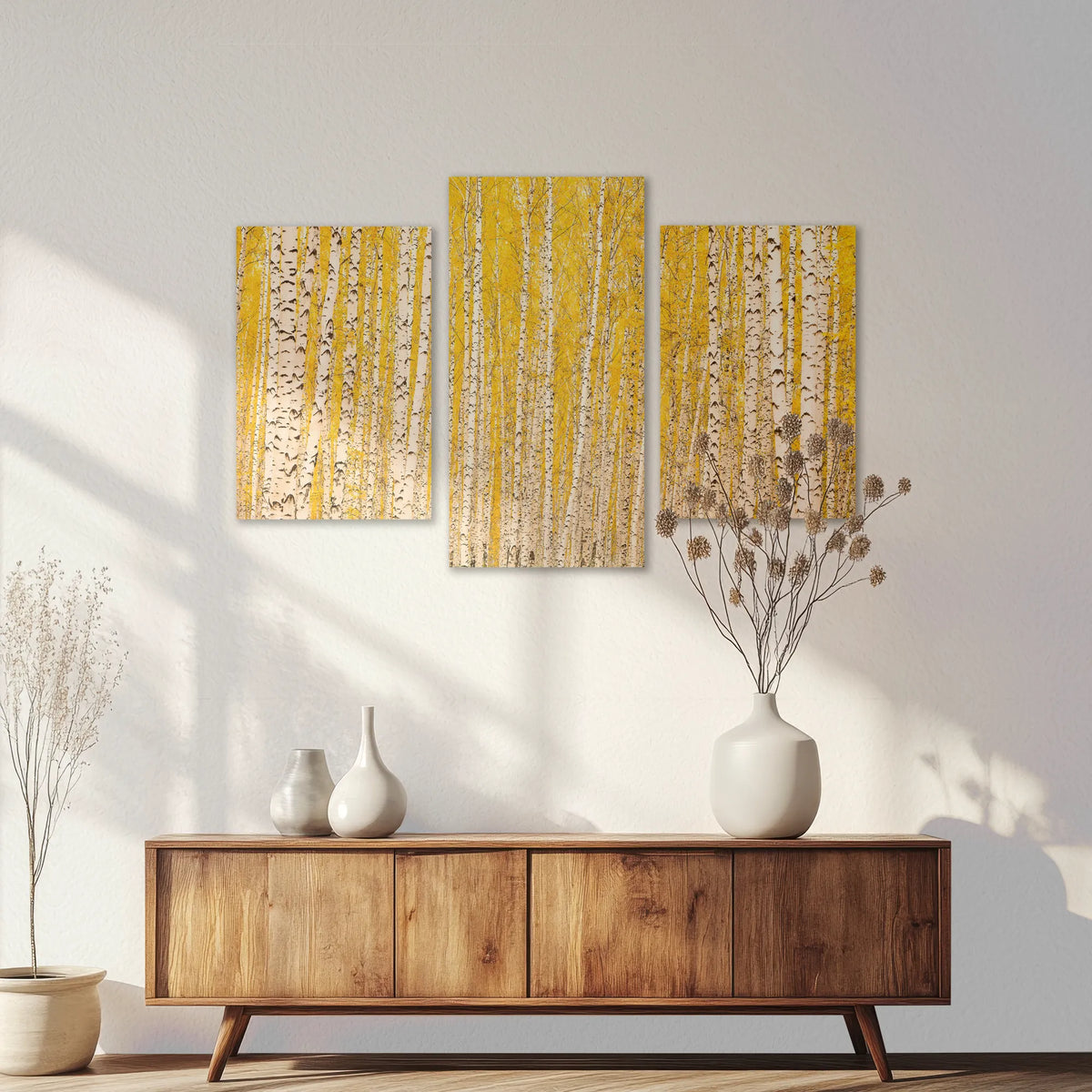AC-150T100