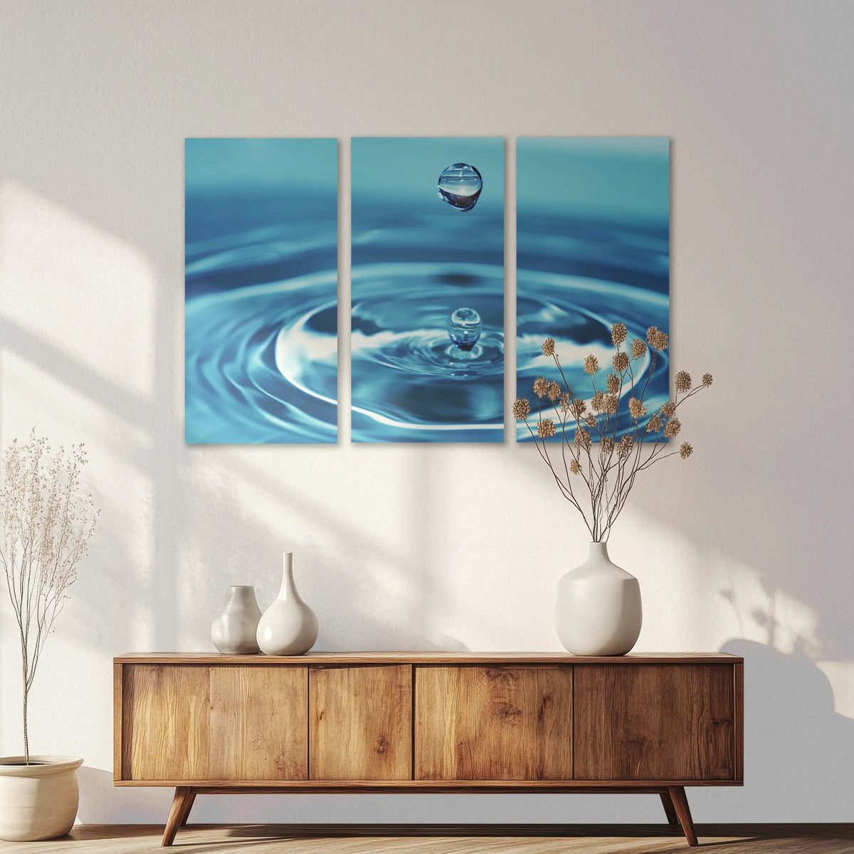 AC-150R100