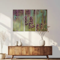LW-150R100
