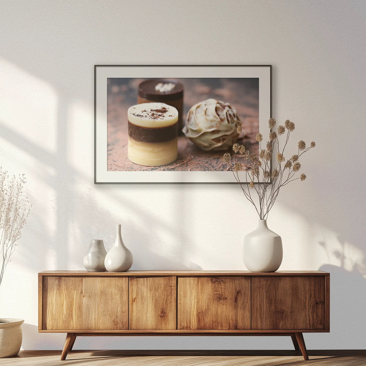 PBP100W070