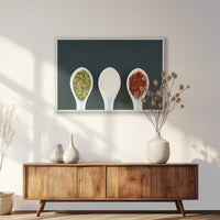 PW-093W062