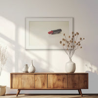 PSP093W062
