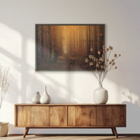 PK-093W062