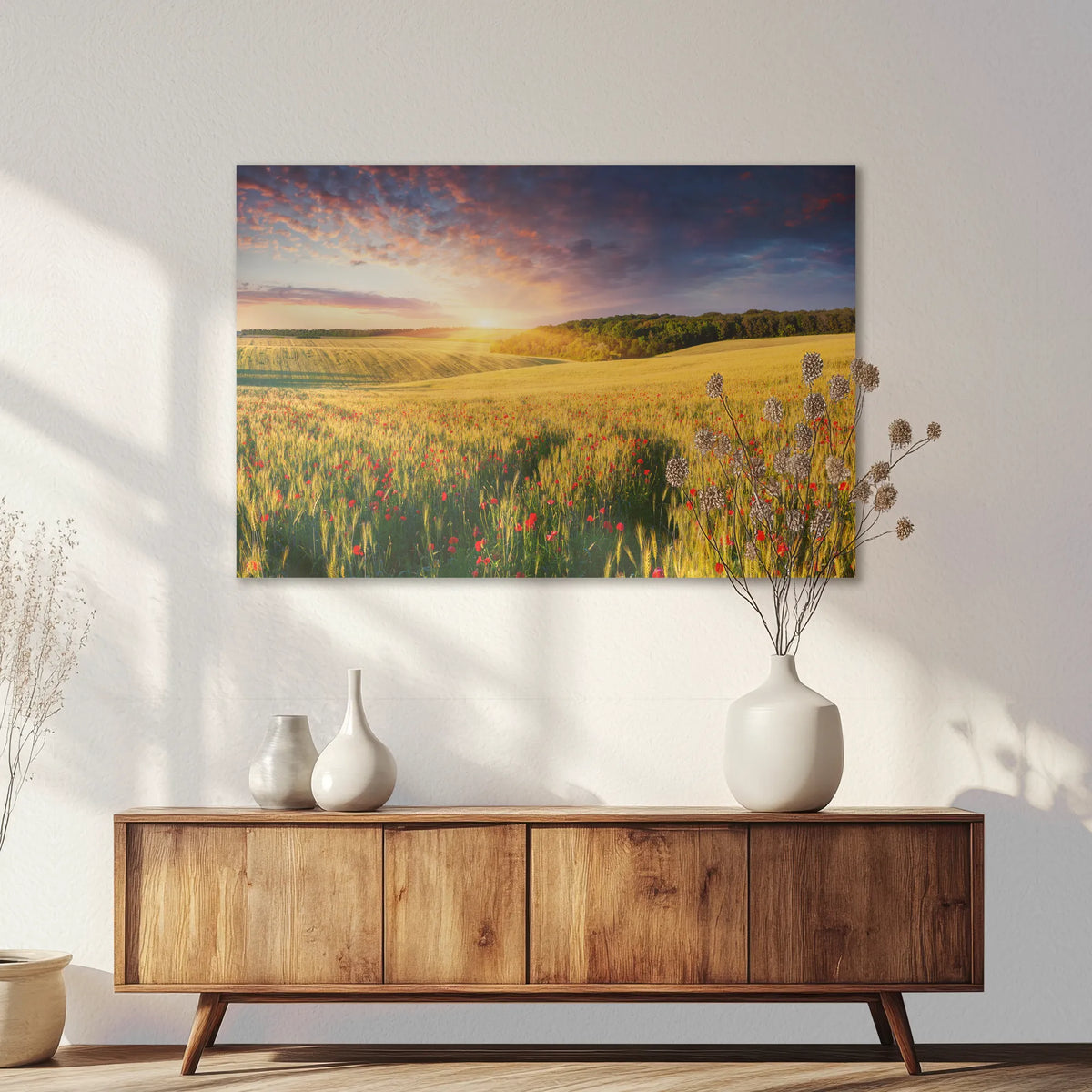 AC-090W060