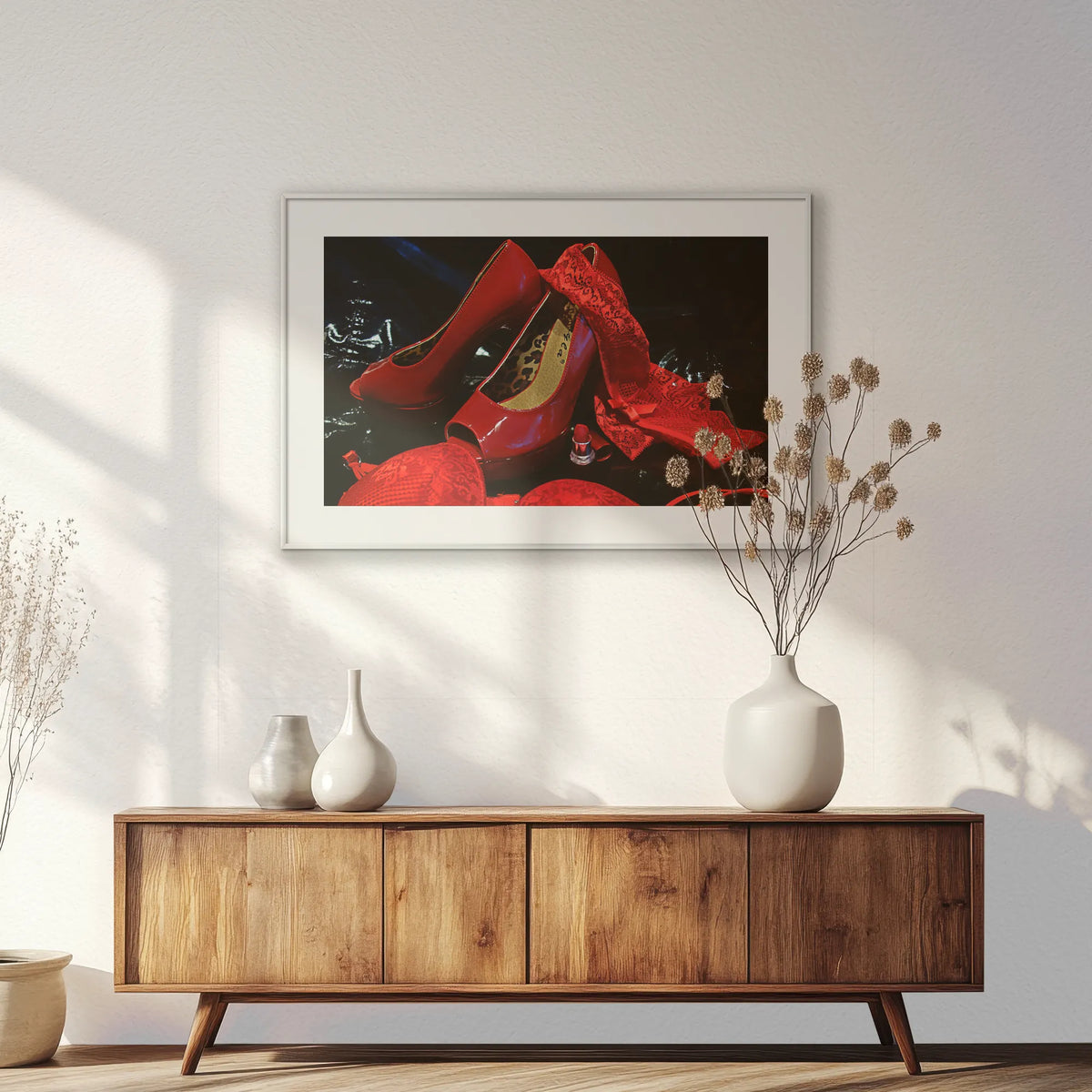 PSP093W062