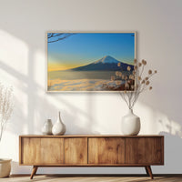 PN-093W062