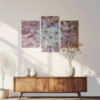 AC-180T120