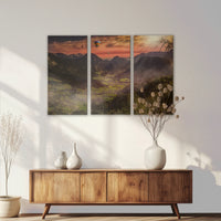 LW-120R080