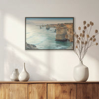 PB-060W040