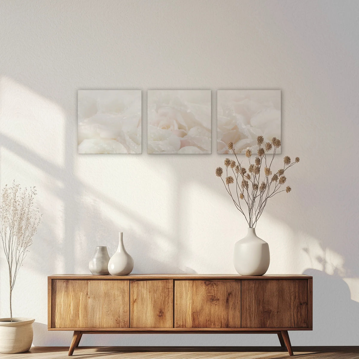 LW-180S060