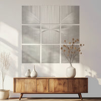 AL-270Z270