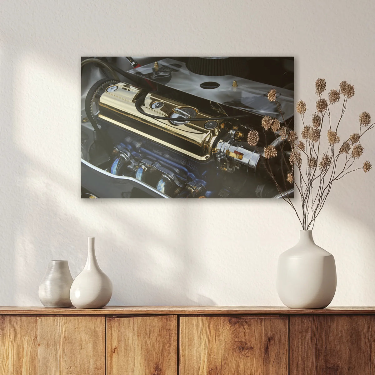 AC-060W040