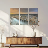 AL-210R140