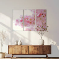 AC-120R080