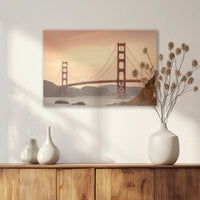 AC-060W040