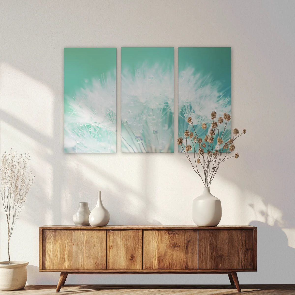 LW-180R120