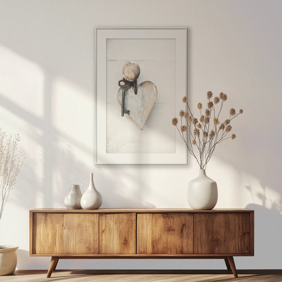 PSP062W093