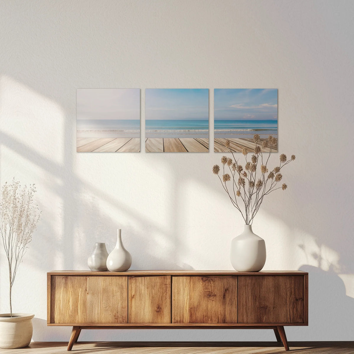 AC-270S090