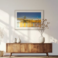 PNP100W070