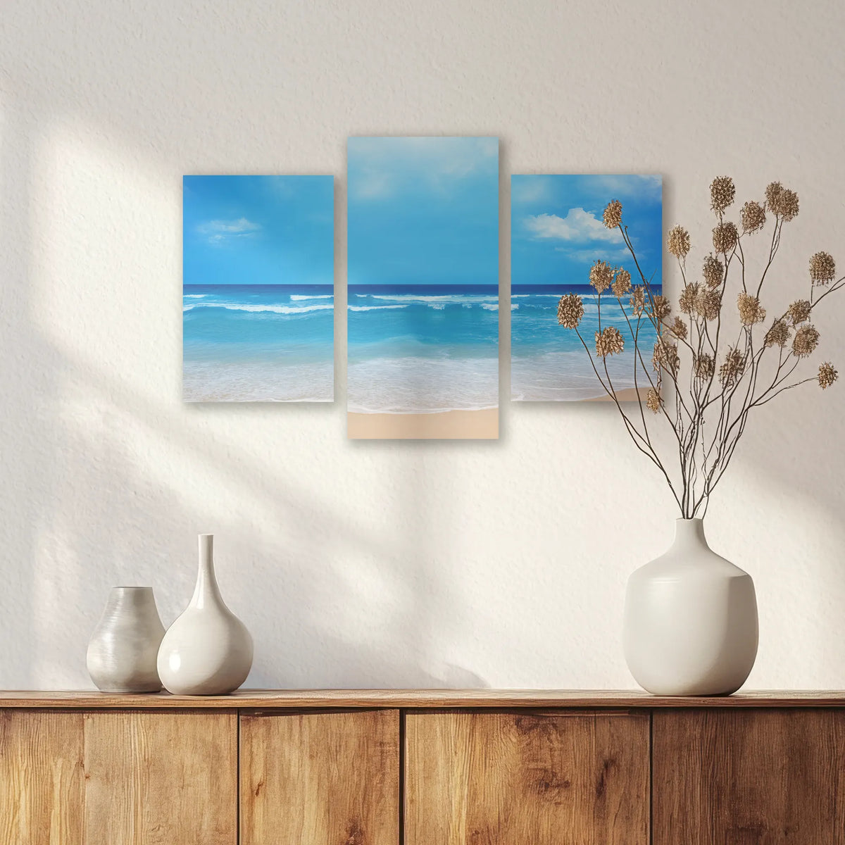 AL-060T040