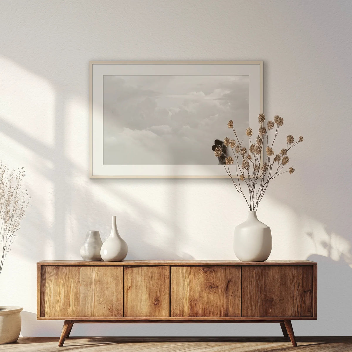 PNP100W070